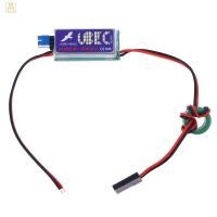 ราคา GRDOG 5V 6V HOBBYWING RC UBEC 3A ต่ําสุด RF เสียงรบกวน BEC Full Shielding Antijamming Switching Regulator th (57900407626)