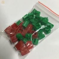 ราคา GRDOG ใหม่ PS Monopoly เกม Chess House Hostel อาหารเสริม Pack Of Chess เกมอุปกรณ์เสริมสีแดงสีเขียวประมาณ 25g th (47350081823)