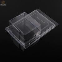 ราคา GRDOG MINI GT Winner Diecast รุ่นรถยนต์วัฒนธรรมขนส่ง Fleet Series บอร์ดป้องกันกล่องรถป้องกันการ์ดแขน th (53400320459)