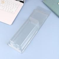 ราคา GRDOG รถของเล่นโปร่งใสกรณี 5 รถ Puka Hotwheels เกราะป้องกันรถรุ่น Card Board รวบรวมเด็กของขวัญ th (56400392955)