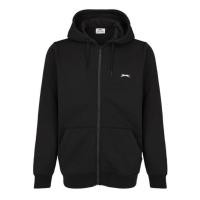 ราคา Slazenger Full Zip Hoodie Mens S (55301534748)
