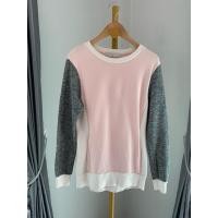 ราคา Giordano size s อก34ยืดได้ถึง42 ไหล่15 รอบแขน16 ความยาว24 26 B38 (25470256197)