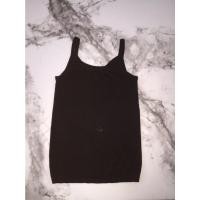 ราคา เสื้อสายเดี่ยวไหมพรมเมทัลลิค B03 23 16 (16722692077)