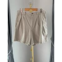 ราคา กางเกงขาสั้น Brand Tommy Hilfiger B405 (28001307166)