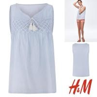 ราคา L O G G H M EUR36 Made in India Used like New C377 (27219539162)