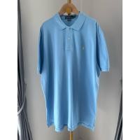 ราคา E127 Polo Ralph Lauren Cotton 100 XL (29543162923)