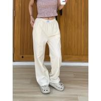 ราคา กางเกงขายาวลายริ้ว รุ่น Bubble Pants (26240161066)