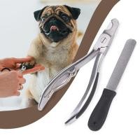ราคา สุนัขขนาดใหญ่เปิดกว้างกรรไกรตัดเล็บความปลอดภัยอย่างรวดเร็วยามความพยายามดูแลสัตว์เลี้ยง ช่วงเวลา (45151066762)
