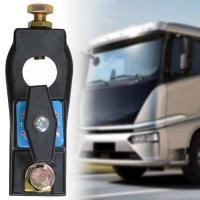 ราคา 12V 24V แบตเตอรี่ Disconnect สวิทช์สําหรับรถยนต์ Quick Release แบตเตอรี่ Clamps 12 V 24 V สําหรับรถบรรทุกเรือ (41168360218)