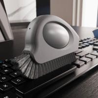 ราคา เครื่องมือทําความสะอาดตะเข็บลึกสําหรับธรณีประตูหน้าต่างมือถือเครื่องมือทําความสะอาดรอยแยกพร้อม Scraper สําหรับช่องว่างกรอบประตู (53400530697)