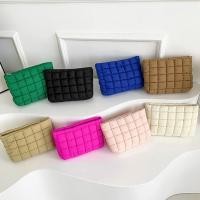 ราคา กระเป๋าถือสตรีแฟชั่น คลัทช์ขนาดเล็ก อเนกประสงค์ สำหรับงานเลี้ยงและโอกาสสำคัญ (46700290283)