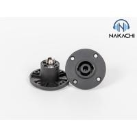 ราคา แจ็ค SPEAKON ตัวกลม MITSUMI ติดแท่น ตัวเมีย รุ่นประหยัด (29324059169)