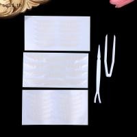 ราคา MI สติกเกอร์เปลือกตาที่มองไม่เห็นลูกไม้แถบยกตาเทปตาสองชั้นสติกเกอร์กาวเครื่องมือเทปตา NA (40525928679)