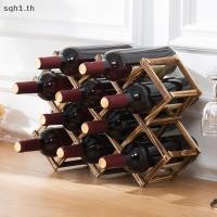 ราคา ไมล์ ชั้นวางไวน์แดงชั้นวางจอแสดงผลไม้ห้องนั่งเล่นตู้ไวน์แสดงไวน์ย้อนยุคสร้างสรรค์ชั้นวางไวน์ชั้นเก็บชั้นวางไวน์ เรียบร้อยแล้ว (56001837115)