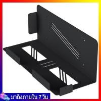 ราคา Superlegend8 Wall Mount Host Universal Wall Bracket Space Saver คอนโซล Dock Bracket โฮสต์สําหรับ PS5 Pro PS5 Slim PS5 คอนโซล (58001469029)