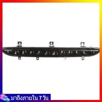 ราคา Superlegend8 ไฟเบรคดวงที่ 3 ที่สาม 1ถาม0945097B ไฟเบรคตําแหน่งสูงด้านหลัง 1Q0945097ไฟเตือนเบรคสําหรับ VW EOS 2006 2016 (47951843414)