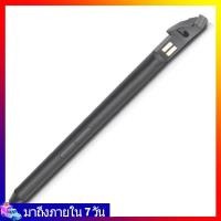 ราคา Superlegend8 ปากกาStylus 02DA372 SD60M67361 4X80R07945 ดิจิตอลชาร์จStylus ActiveปากกาสําหรับLenovo ThinkPad L380 โยคะL390 โยคะ (26041960487)