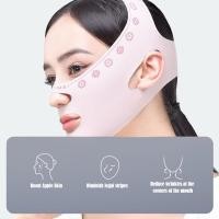 ราคา ราคาต่ําสุดplastic Face Bandage V Face Firming Lift ปรับปรุงรูปหน้าสําหรับผู้หญิง S7r3 (46000967290)