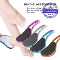 ราคา เครื่องขัดเท้าเพื่อขจัดแคลลัส หินขัดเท้า เครื่องขัดพื้น เครื่องขัดผิวส้นเท้า S2a5 (41018093091)