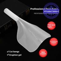 ราคา เครื่องมือทําผม Eye Shields Face Shields Transparent Face Shield Salon Beauty W0n2 (44417347096)