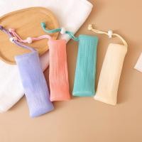 ราคา ผ้าขัดผิวอาบน้ํา ตาข่ายไนลอน ขัดผิว ผ้าขนหนูขัดผิว ขัดถู J0f0 (57451498340)
