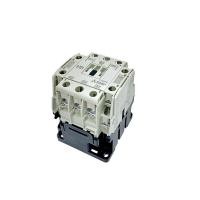 ราคา Magnetic S T21 32A Coil 380 440VAC Mitsubishi แมกเนติก คอนแทกเตอร์ คอนแทก 2NO 2NC มีสินค้าพร้อมส่งในไทย (44100519120)