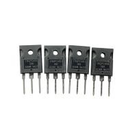 ราคา IRGPC40 ราคาต่อ 1ชิ้น IGBT Mosfet N Channel 20A 600V TO 247 มีสินค้าพร้อมส่งในไทย (42461305033)