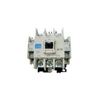 ราคา Magnetic S N35 60A PNC แมกเนติก คอนแทกเตอร์ Coil 208 220VAC คอนแทก 2NO 2NC มีสินค้าพร้อมส่งในไทย (42350511275)