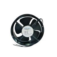 ราคา พัดลม CHNT NTF2 22060 AC220B 220VAC ขนาด 220x220x60mm มีสินค้าพร้อมส่งในไทย (40562294018)