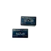 ราคา Relay ET2 N16 รีเลย์ 12VDC 10 ขา ราคาต่อ 1ชิ้น มีสินค้าพร้อมส่งในไทย (29885161431)