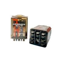 ราคา Relay RM7302024 DC24V 16A TE ราคาต่อ 1ชิ้น CONNECTIVITY รีเลย์ 3 POWER RELAY ของใหม่มีพร้อมส่งในไทย (29725577567)