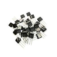 ราคา FTU36N06N MOSFET 35A60V TO 251 ราคาต่อชิ้น มีพร้อมส่งในไทย (29627878546)