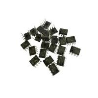 ราคา LM358Nแท้ LM358Aแท้ KA358A แท้SMD ราคาต่อชิ้น มีพร้อมส่งในไทย (29427136790)