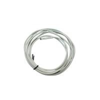 ราคา Sensor Reed SMC 3C D A93 เซนเซอร์แม่เหล็ก Reed Switch Sensor NO 2สาย DC AC 5 240v มีของพร้อมส่ง (28779332667)