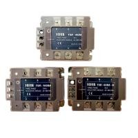 ราคา Solid State Relay รุ่น TSR FQFEK โซลิดสเตตเรลเลย์ 3 เฟส (28519920065)