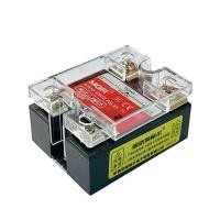 ราคา SSR รุ่นMGR 1 A4825 25A AC AC Solid State Relay โซลิดสเตตRelay รีเลย์ มีของพร้อมส่ง (28419916572)