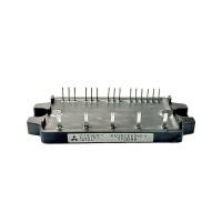 ราคา PM20CEE060 5 โมดูล IGBT Power Transistor 20A 600V มีพร้อมส่งในไทย (28377087875)
