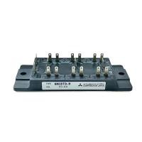 ราคา QM20TD H MITSUBISHI Module IGBT 20A 600V มีสินค้าพร้อมส่งในไทย (28228191392)