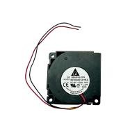 ราคา พัดลมหอยโข่ง mini BFB04512HHA DC12V 0 26A พัดลมระบายความร้อน ระบายอากาศ พัดลมติดฮิทซิงค์ ราคาต่อ 1ชิ้น (27972080956)