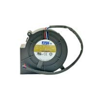 ราคา Fa BA10033B120 หอยโข่ง 3 1 2 DC12V 2 4A BALL BEARING 4สาย มีพร้อมส่งของไทย (27621239394)