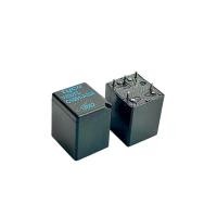 ราคา Relay V23072 C1061 A308 รีเลย์ 12VDC 5ขา ราคาต่อ 1ชิ้น มีสินค้าพร้อมส่งในไทย (27135052552)