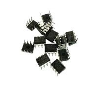 ราคา LM386N LM386 3 DIP8ขา LM386 SMD8ขา ราคาต่อชิ้น พร้อมส่งในไทย (27127128755)