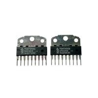 ราคา TDA7056 TDA7056A TDA7056B ไอซี 9 ขา ราคาต่อ 1ชิ้น มีสินค้าพร้อมส่งในไทย (26970741383)