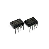 ราคา Viper 12A IC Dio 8 ขา ราคาต่อ 1ชิ้น มีสินค้าพร้อมส่งในไทย (25695424747)