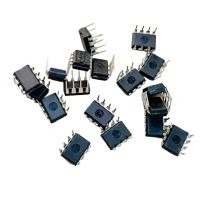 ราคา TDA2822M IC 8 ขา ราคาต่อ 1ชิ้น มีสินค้าพร้อมส่งในไทย (24889236000)