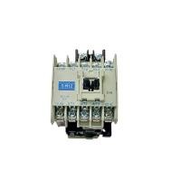 ราคา Magnetic S N12 20A mitsubishi แมกเนติก คอนแทกเตอร์ Coil 220VAC คอนแทก 2NO 2NC มีสินค้าพร้อมส่งในไทย (44000446516)