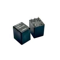ราคา Relay V23072 C1062 A303 รีเลย์ 12VDC 5ขา ราคาต่อ 1ชิ้น มีสินค้าพร้อมส่งในไทย (29435048510)