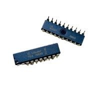 ราคา IC TDA16888 DIP 20 ขา ราคาต่อ 1 ชิ้น (29319813510)