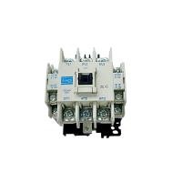 ราคา Magnetic S N25 50A PNC แมกเนติก คอนแทกเตอร์ Coil 220VAC คอนแทก 2NO 2NC มีสินค้าพร้อมส่งในไทย (29136469085)