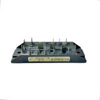 ราคา โมดูล QM20KD1 HB เป็นโมดูลทรานซิสเตอร์กำลังแบบดาร์ลิงตัน Darlington Power Module 20A 600V (28327073544)